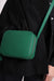 Dina Bag - forest