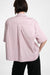 Como Blouse - rosebud