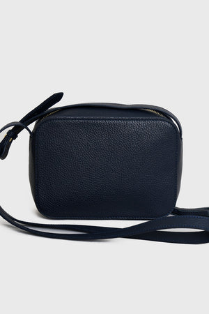 Dina Bag - blue