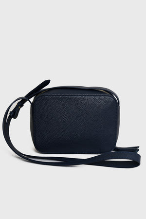 Dina Bag - blue