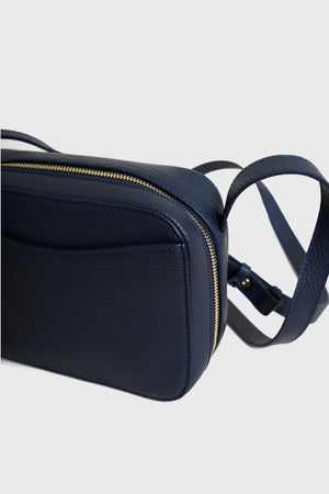 Dina Bag - blue