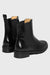 Edward Verl Boots - black