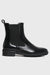 Edward Verl Boots - black