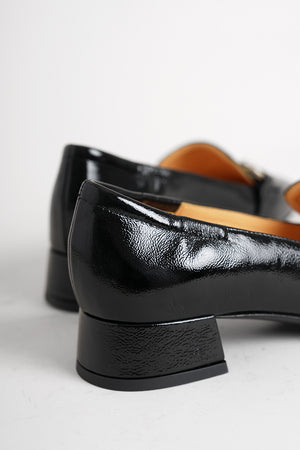 Elona Ve Shoe - black