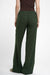 Pacobi 033 Pants - smoke green