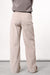 Parita Pants - beige