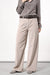 Parita Pants - beige