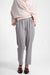 Polly 033 Pants - greige