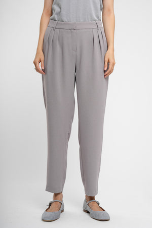 Polly 033 Pants - greige