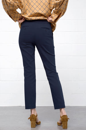 Pelena 429 Pants - notte